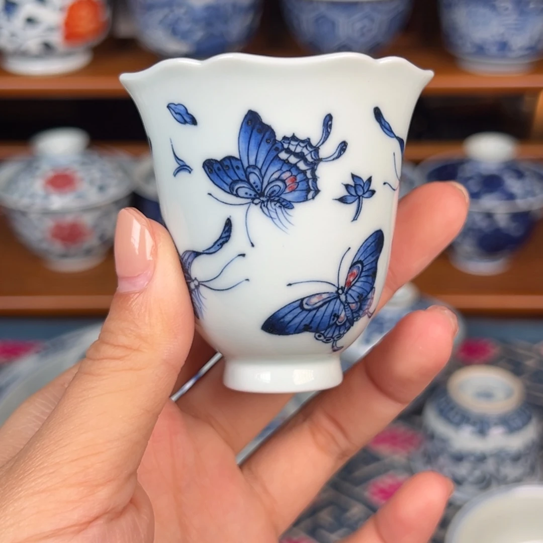 阳春白雪阳春白雪