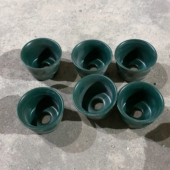 微瑕茶具介意勿拍