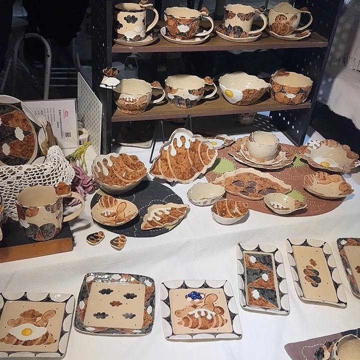 摆件陶陶瓷陶瓷陶瓷陶瓷陶瓷陶瓷