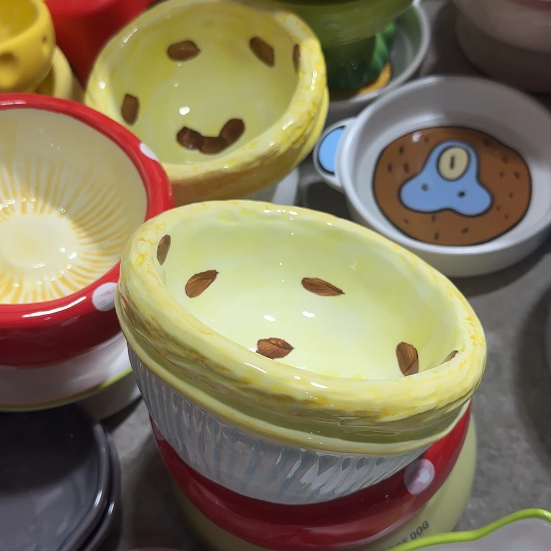 瓷片a260 瓷品陶瓷微x链接在