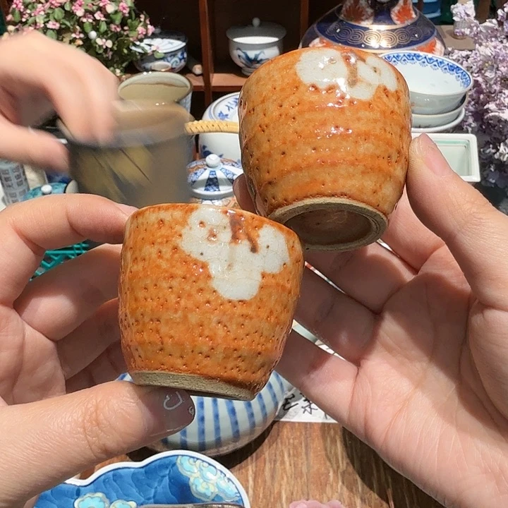 盖碗五十包邮五十包邮