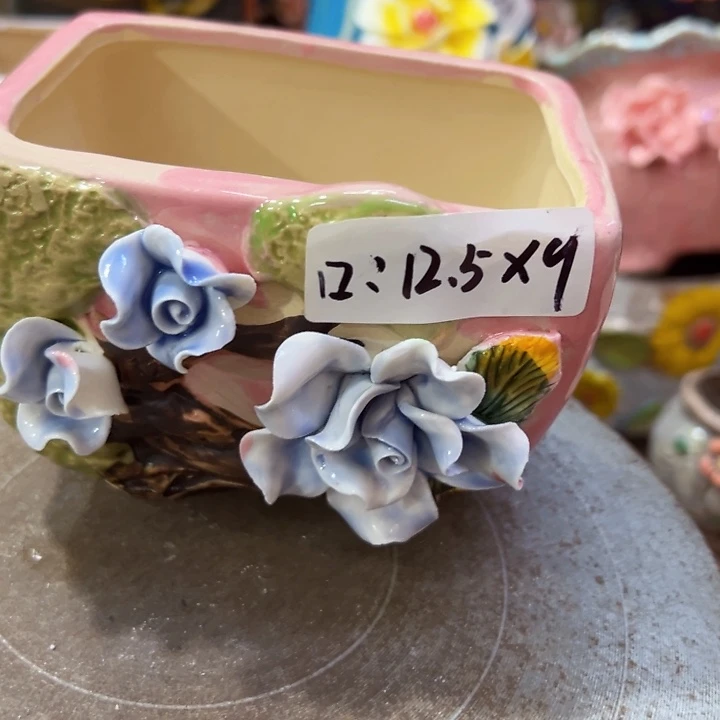 满18.8米包邮发货