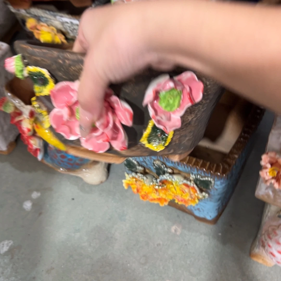 拍满18.8元包邮发货
