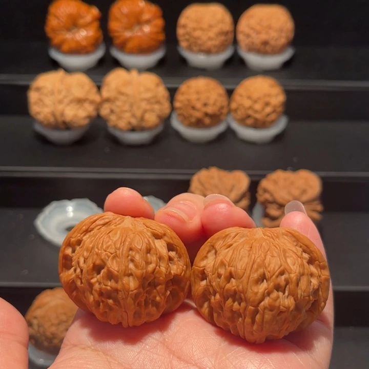 全品，精品，41磨盘177