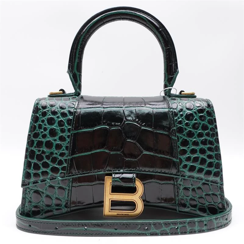 95新 Balenciaga/巴黎世家 单肩包/T_ZY0000263106