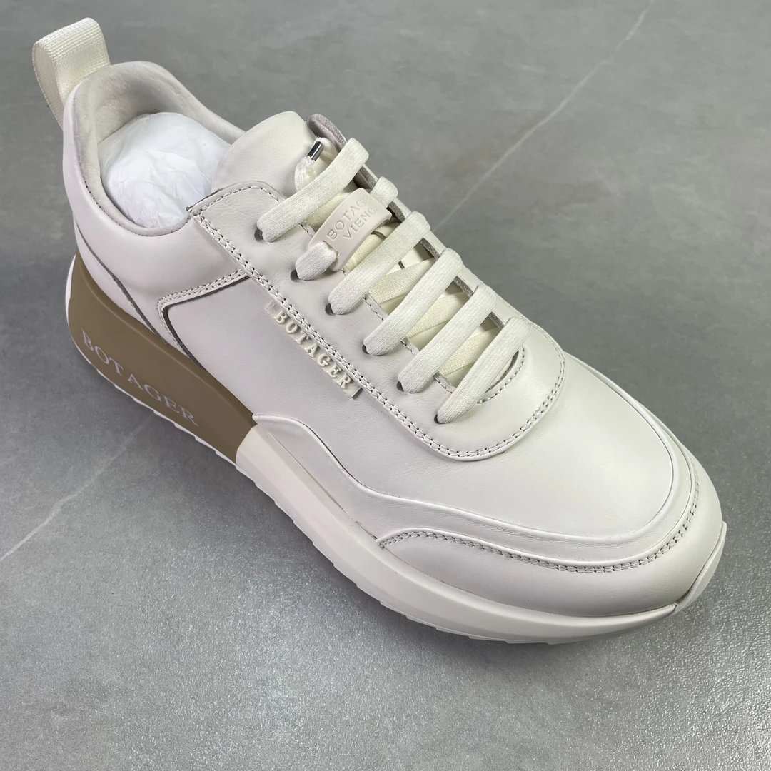 【N387】甄选男鞋推荐 A88-7  时尚百搭 潮流舒适男款