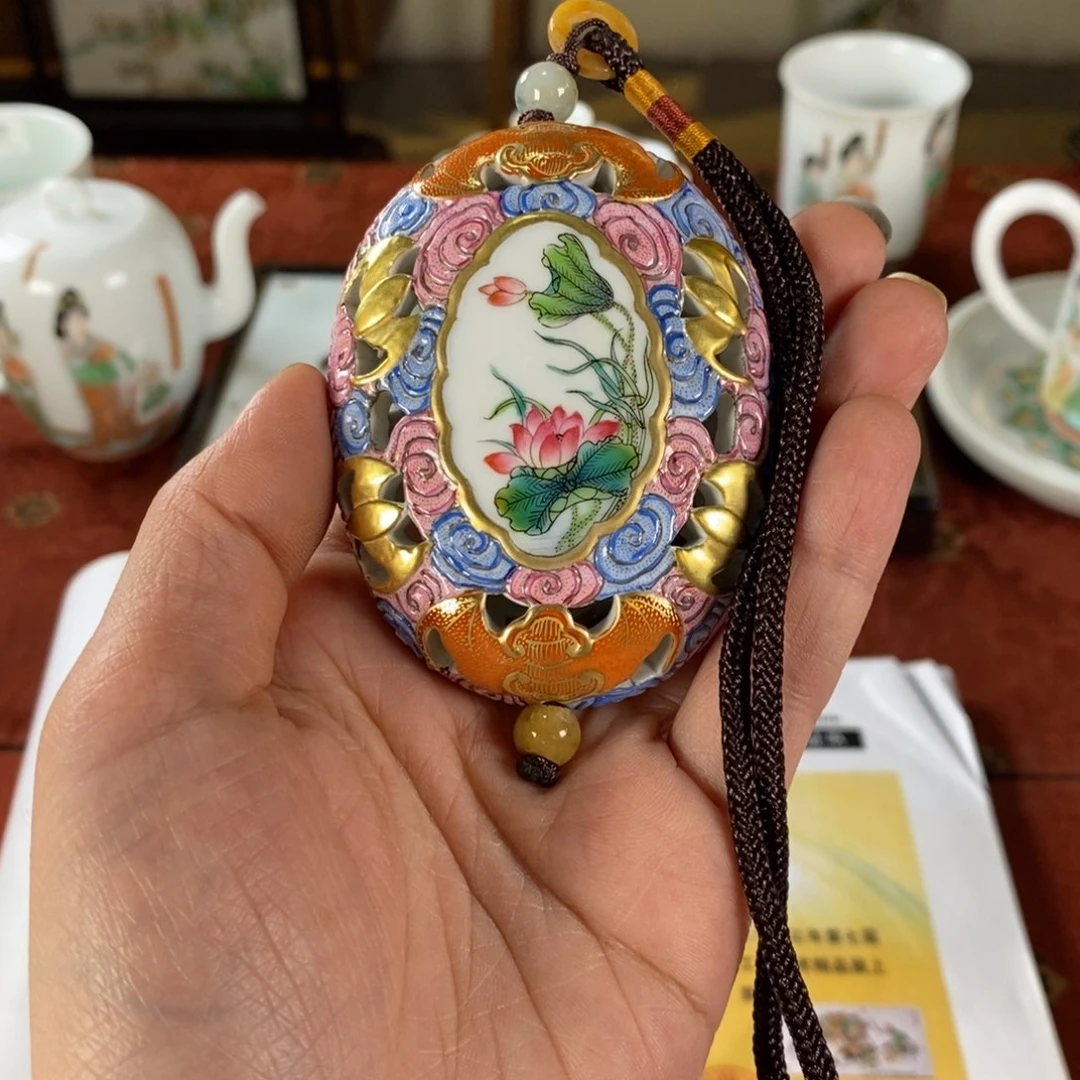 用****3九鸣瓷艺九鸣瓷艺