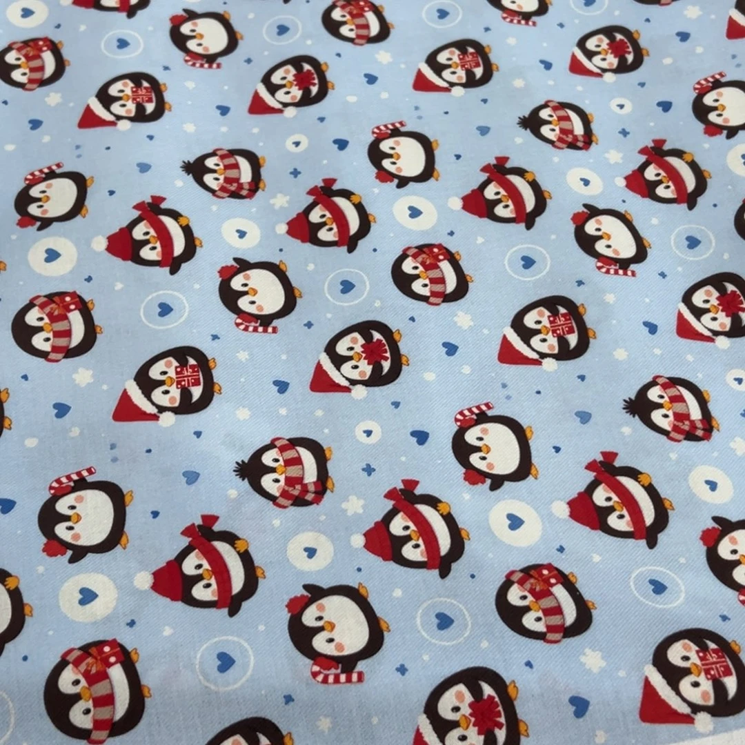 棉一米价1.5米宽纯棉21支细斜纹B