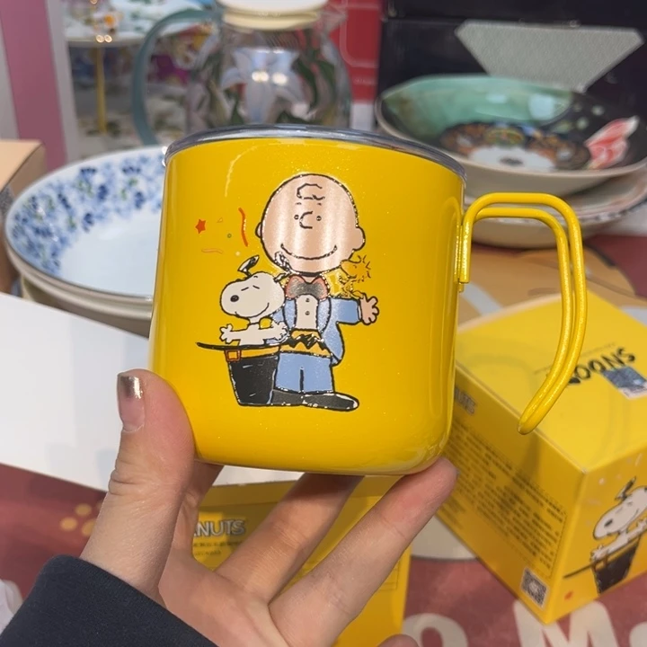 瓷片@@8888happy day