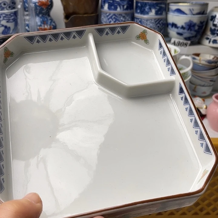 瓷片放****由哈哈我要吃的好的好东西要