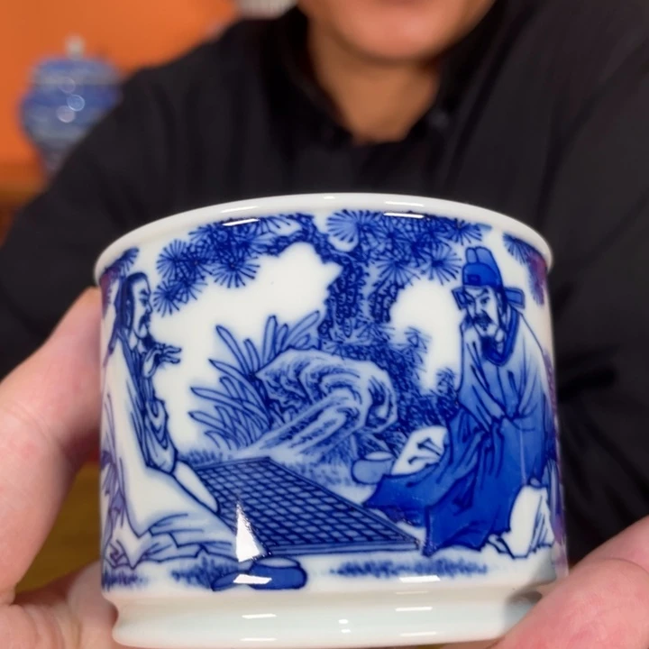 福利来啦，福利来啦
