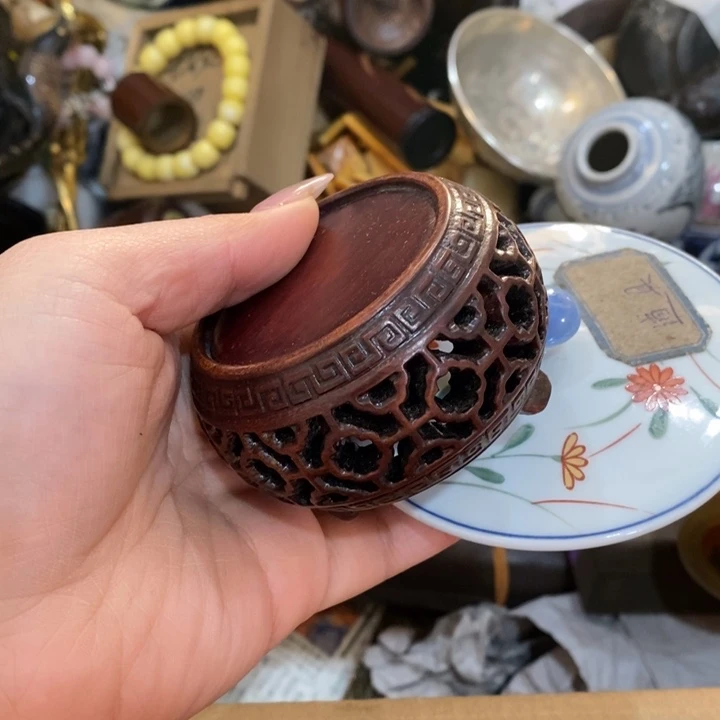 陶瓷艺术陶瓷艺术