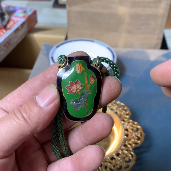 执***堂工艺品后工艺品工艺品
