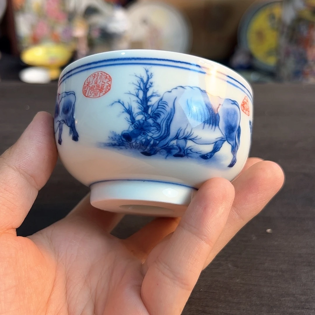 陶瓷陶瓷陶瓷茶具