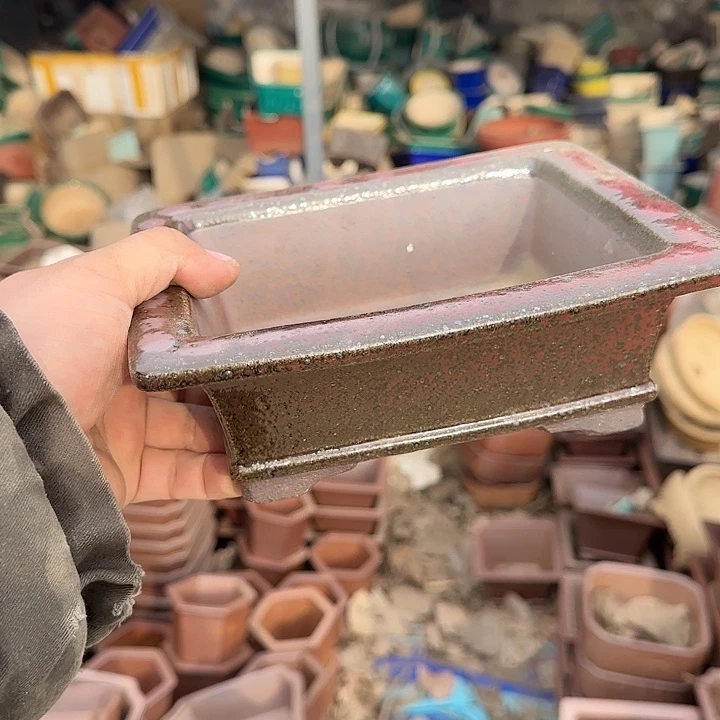 在家里等车回家我才放心啦吧呵呵的在那也没意思你想干的