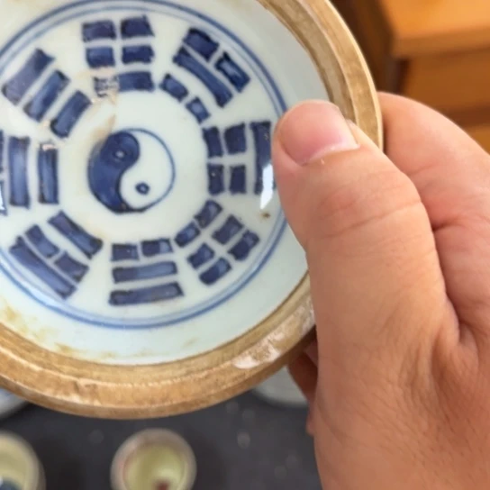 修***性摆件陶瓷艺术学院美术