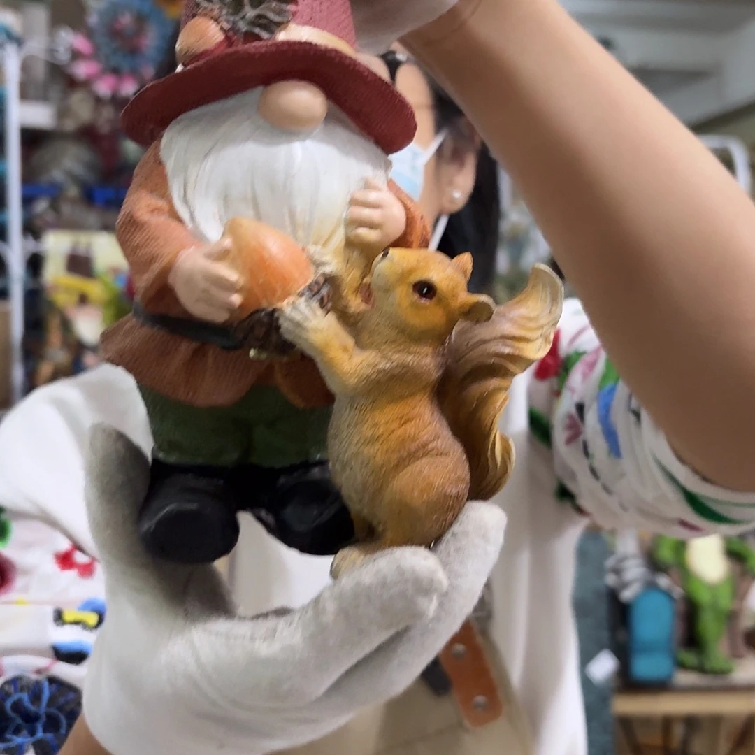 核桃木/黑胡桃（胡桃木）