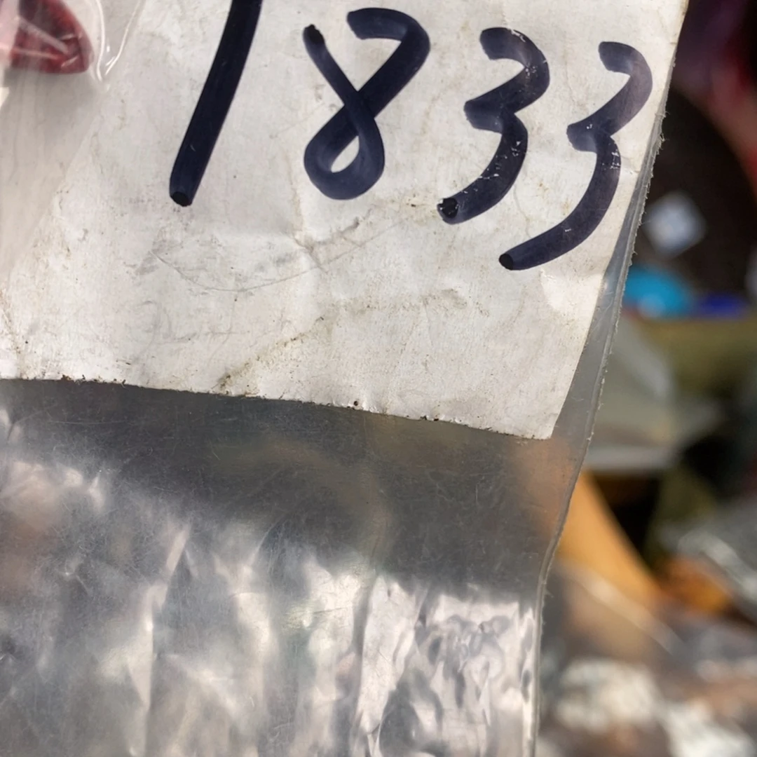 风***景农村杂项家居饰品专属链接