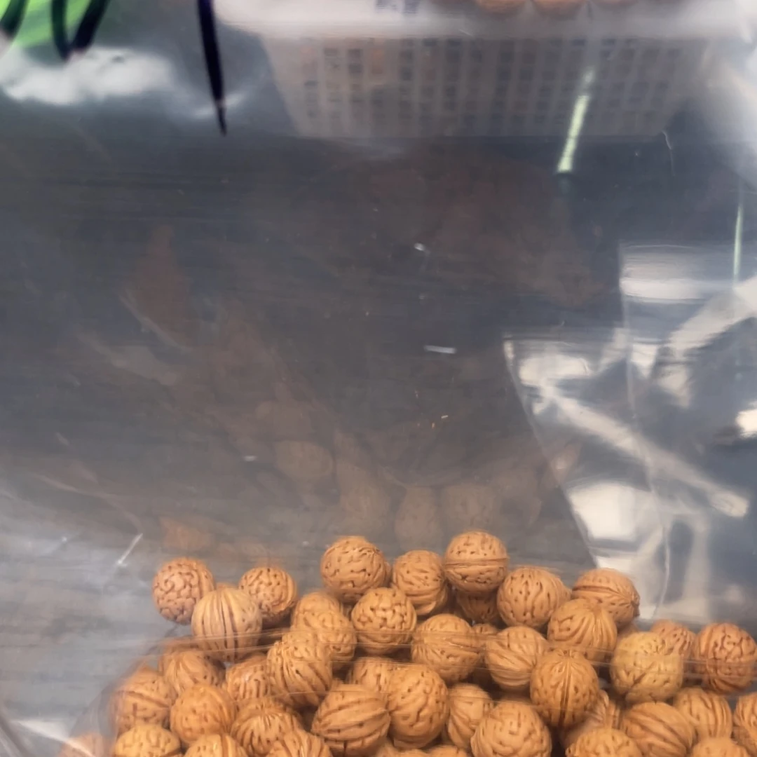 【闪购商品】男**坏散子批发400米