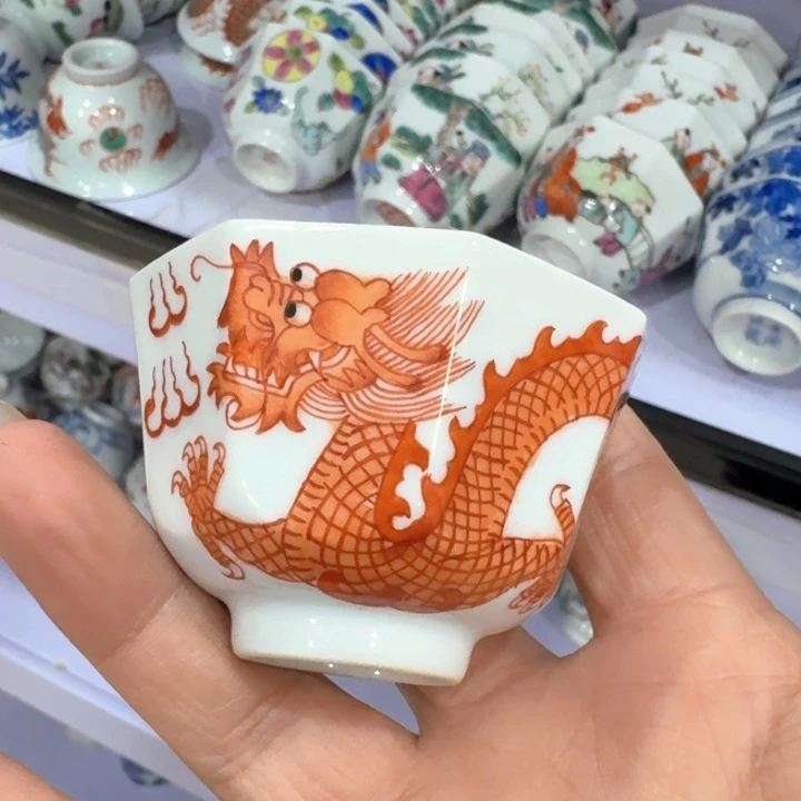 陶瓷艺术品收藏陶瓷