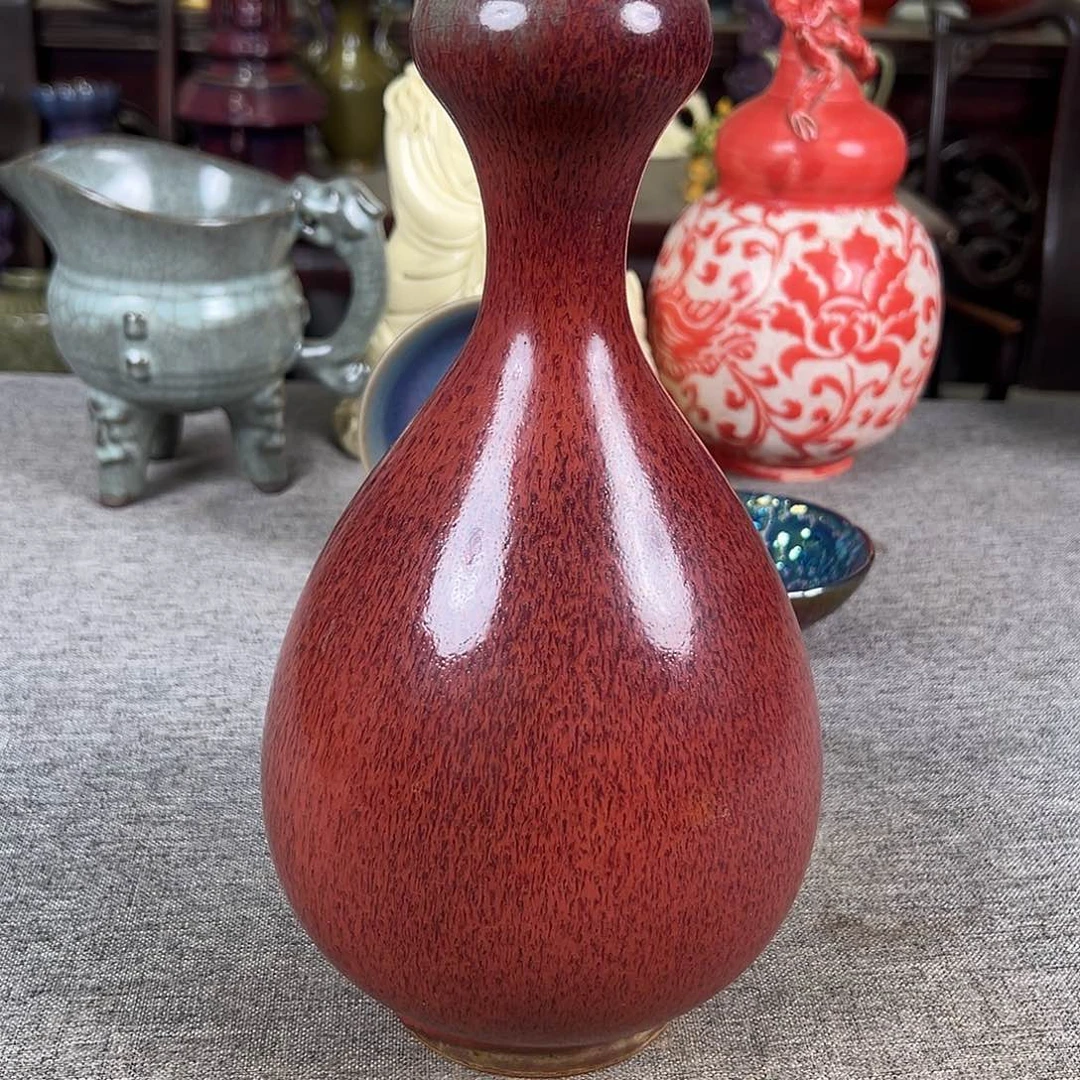 瓷片摆件摆件摆件摆件