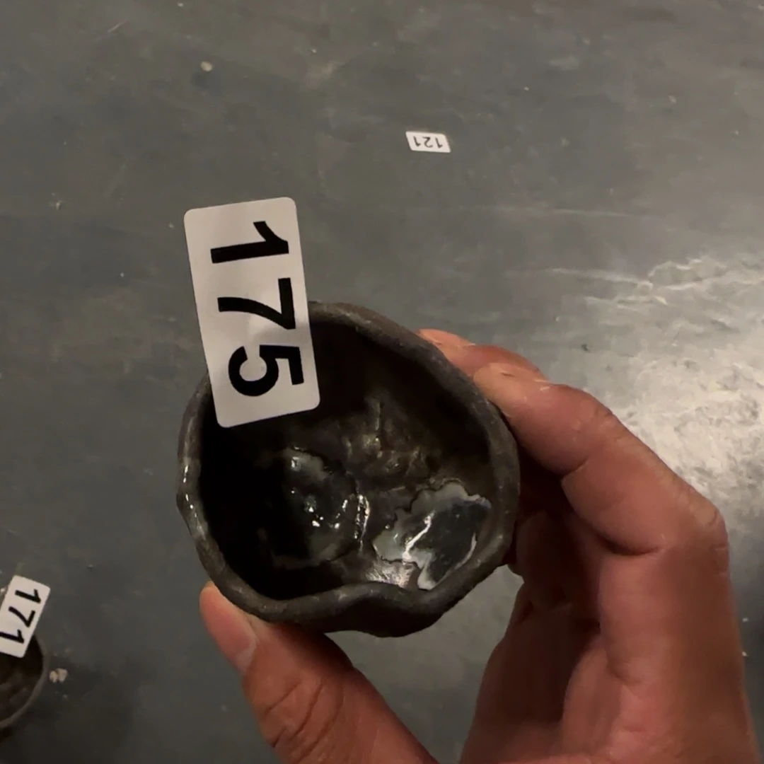 杯小年快乐，仓库直播种类多多