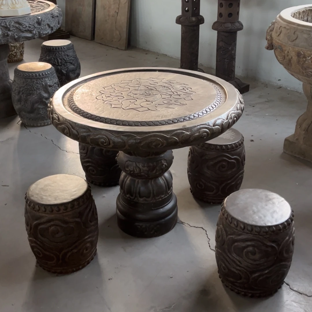 石材包邮部卸车不上楼