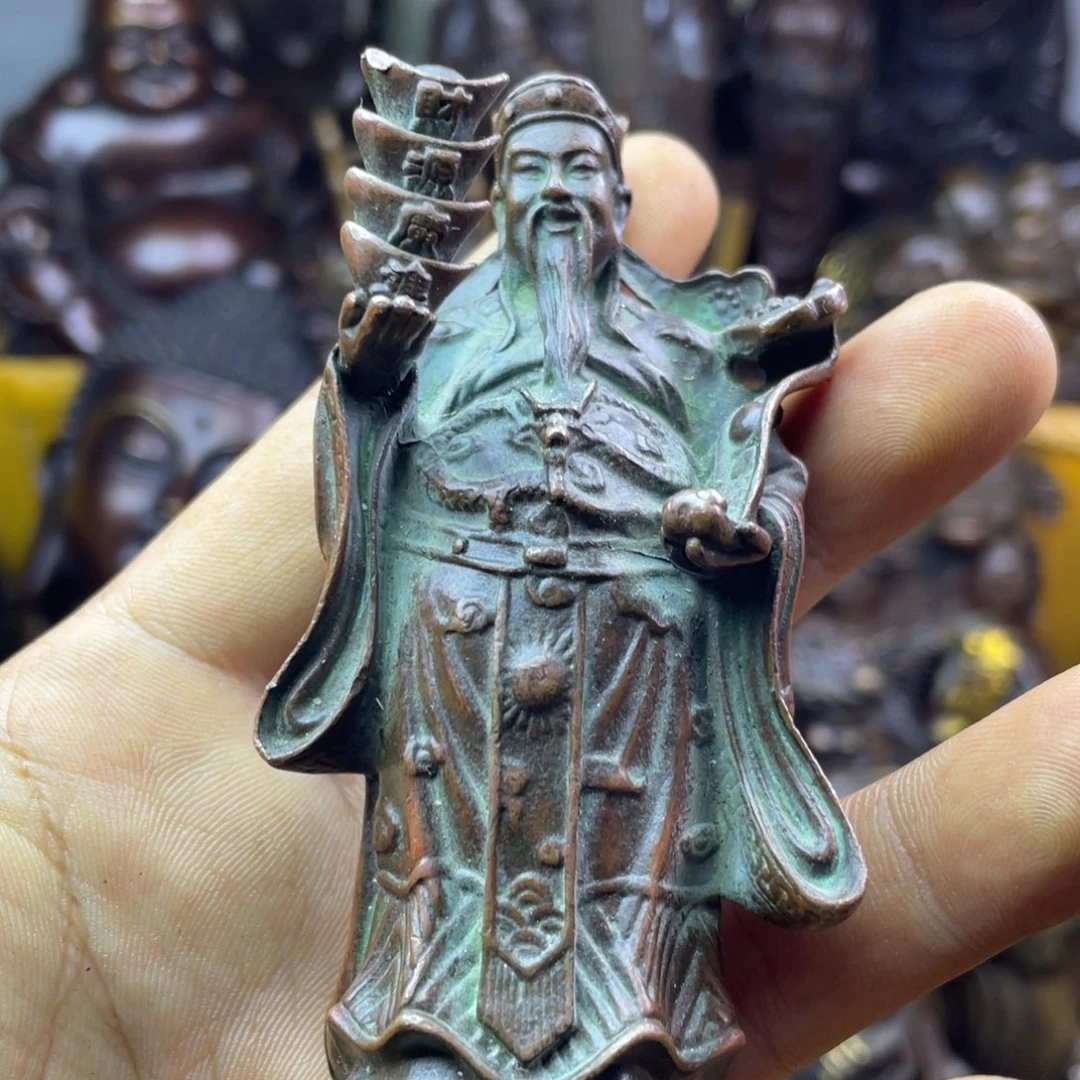 铜器铜器铜器铜器！