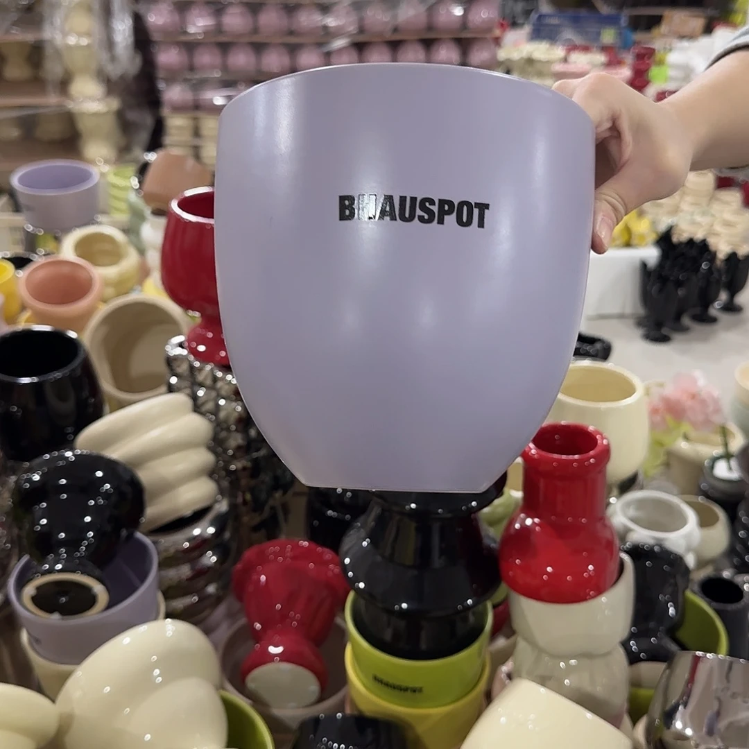 大号花盆花盆花盆