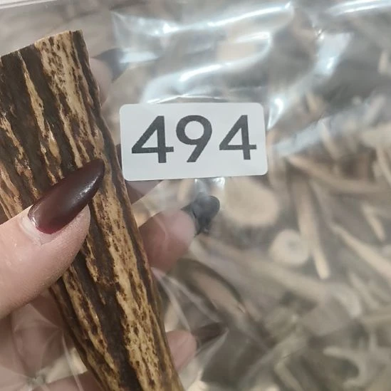 画***人鹿角鹿角鹿角鹿角鹿角鹿角