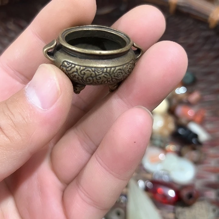 可***咸瓷片瓷片瓷片瓷片