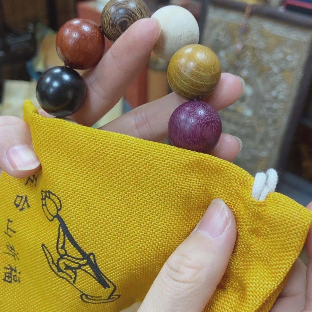 织绣哈哈哈哈哈哈哈哈哈哈哈哈