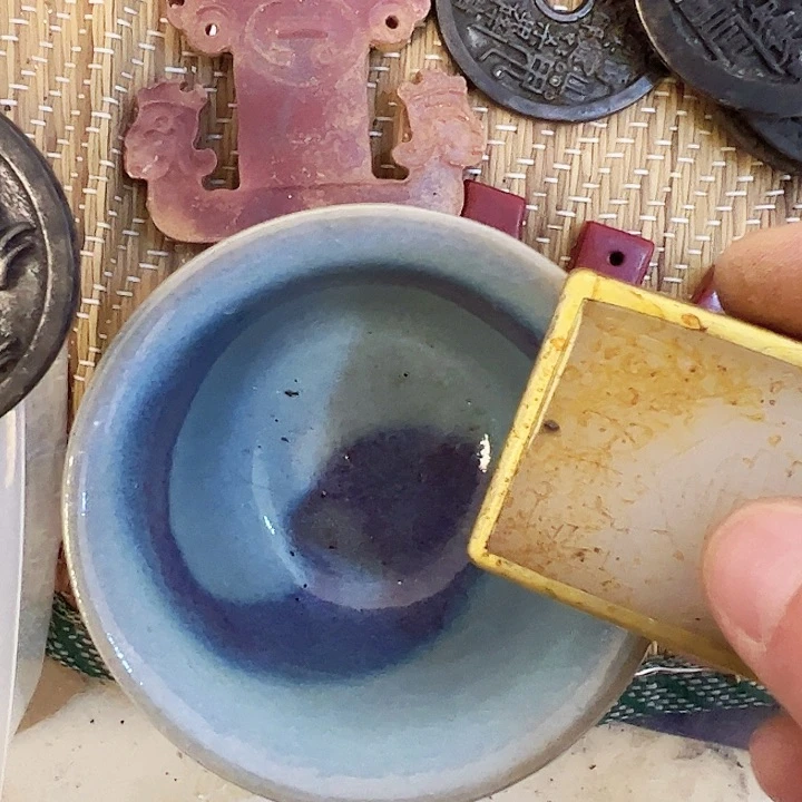 瓷片Don G Gh gu gu if h