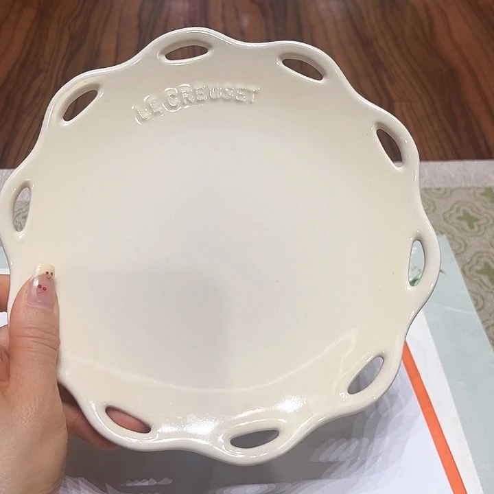 茶杯茶杯茶杯茶杯茶杯茶杯茶杯茶杯