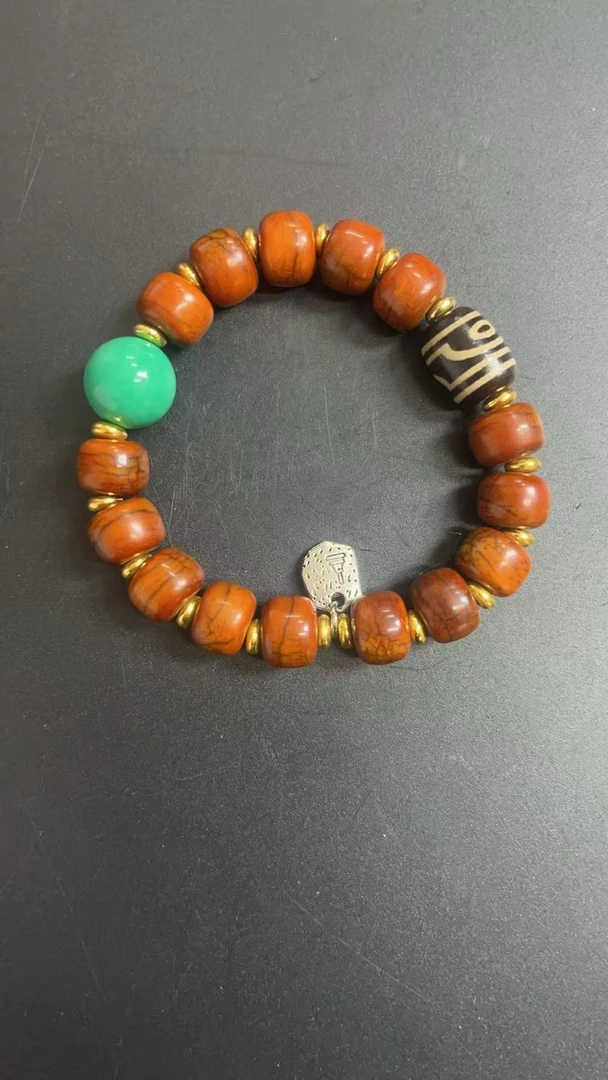 dg 黄 串 辉鸿精选