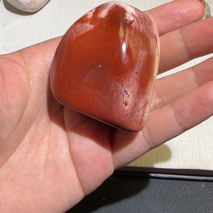 寿山石福集福寿山石