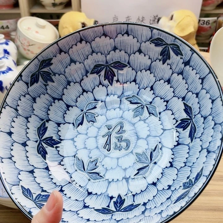 1558589886688999759555566