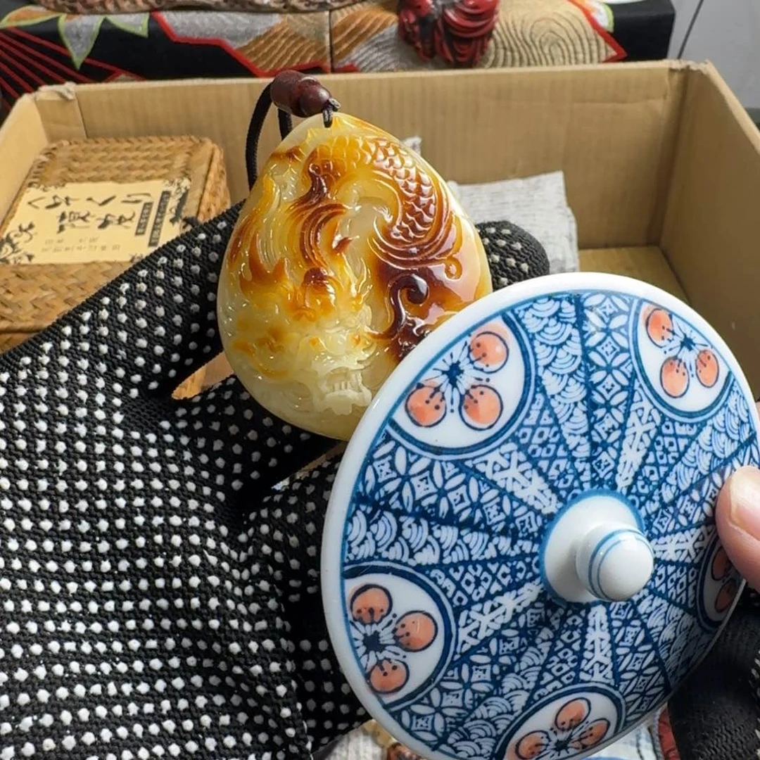 紫砂茶宠现代工业设计方法