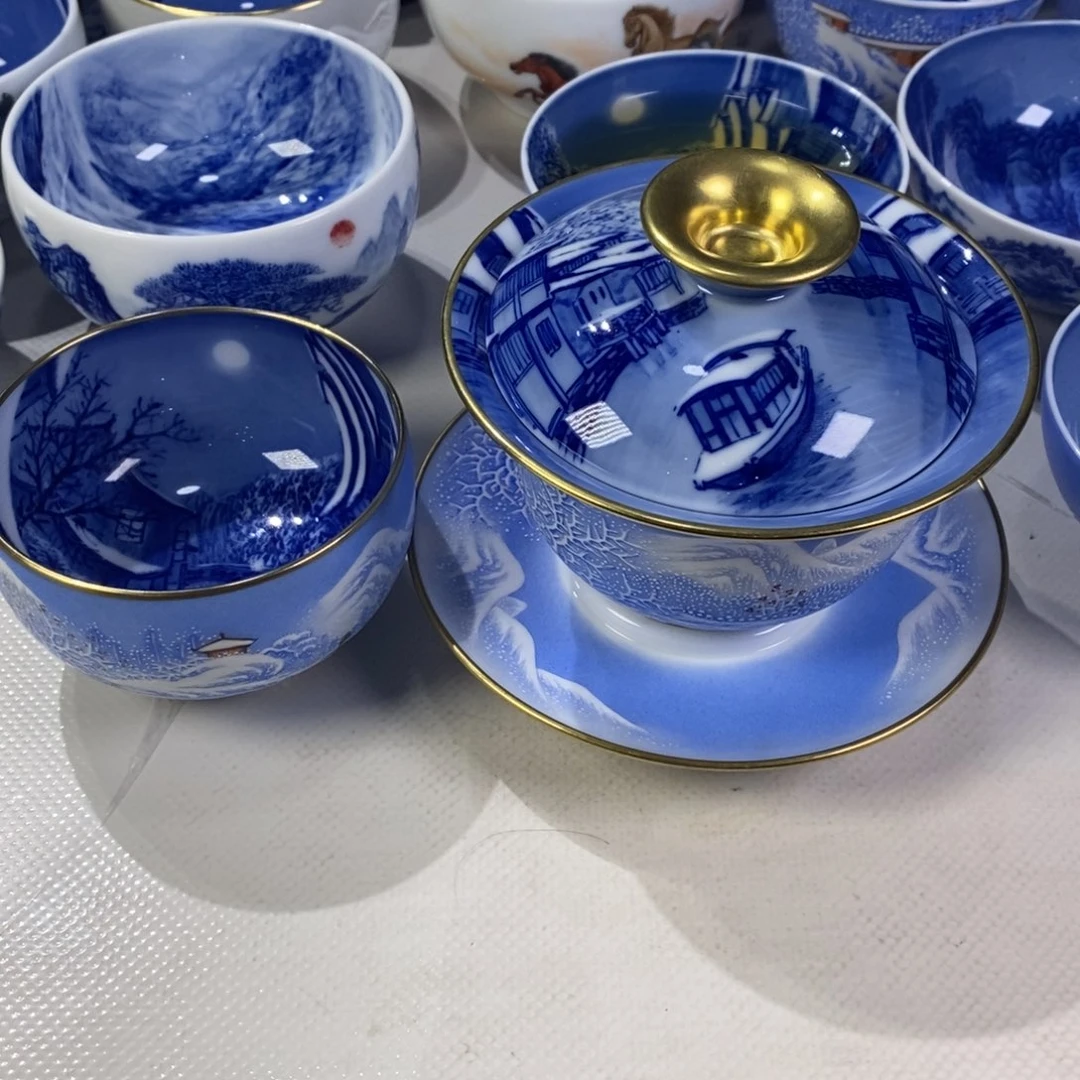 淡**水粉彩1111111111111111