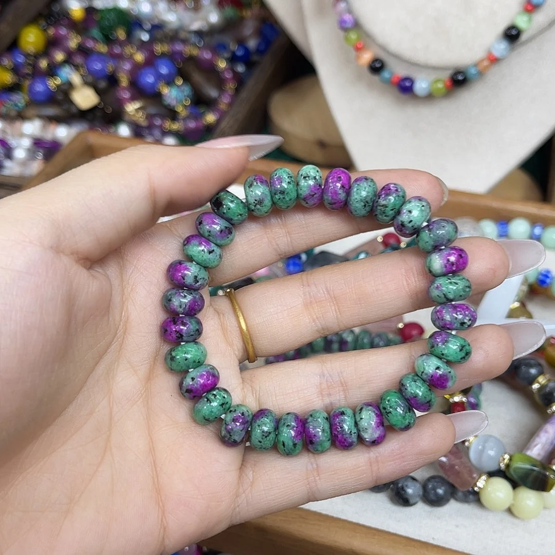 琉璃纯铜锡合金纯铜