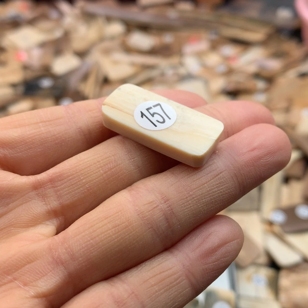 泥塑工艺品工艺品