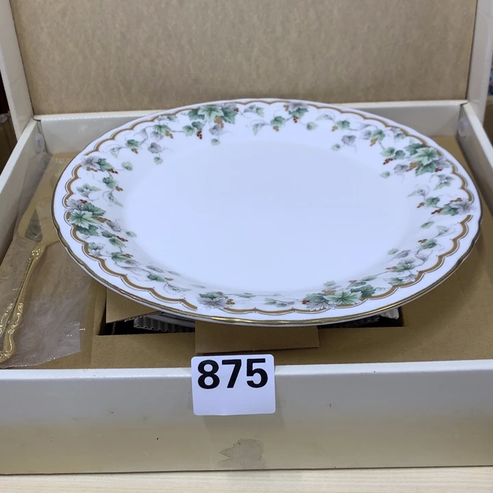 W***8琉璃手工艺品875哈哈哈哈哈