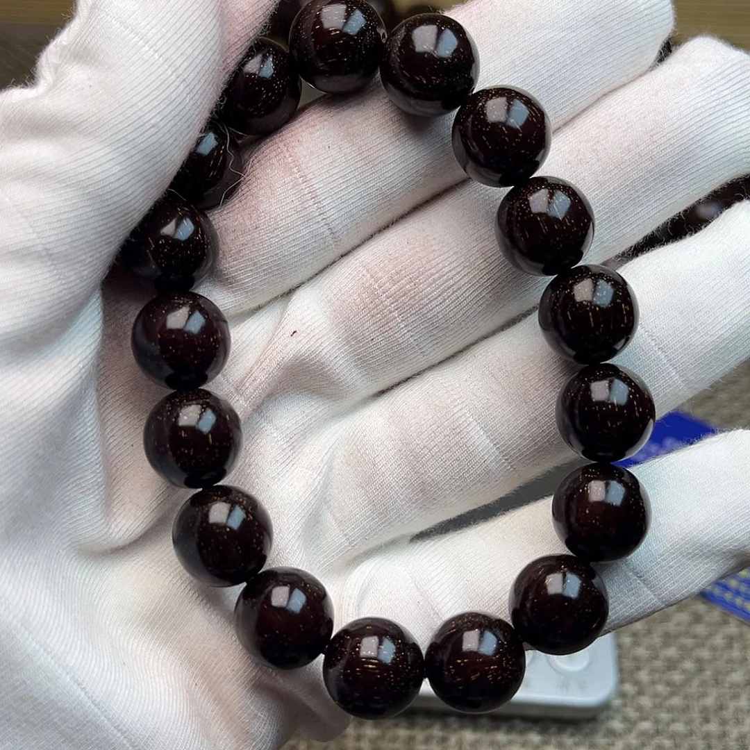 檀香紫檀（小叶紫檀）1.2*17