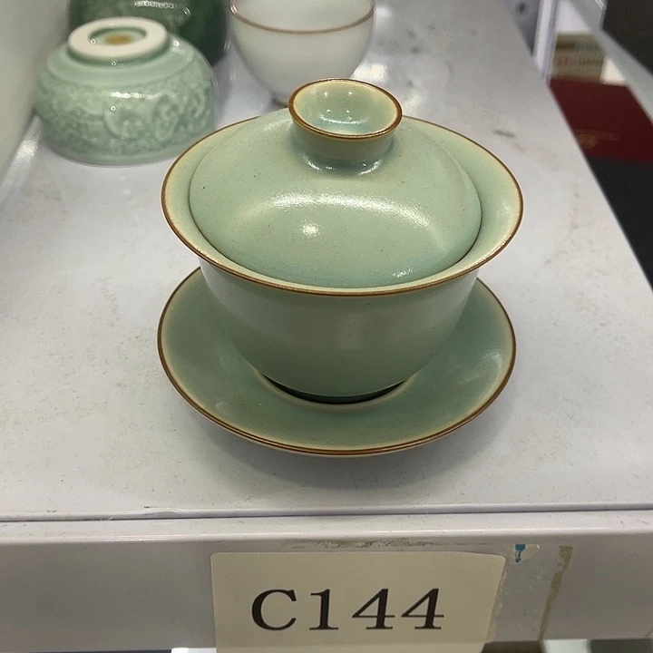 福利待遇多多哦哦哦