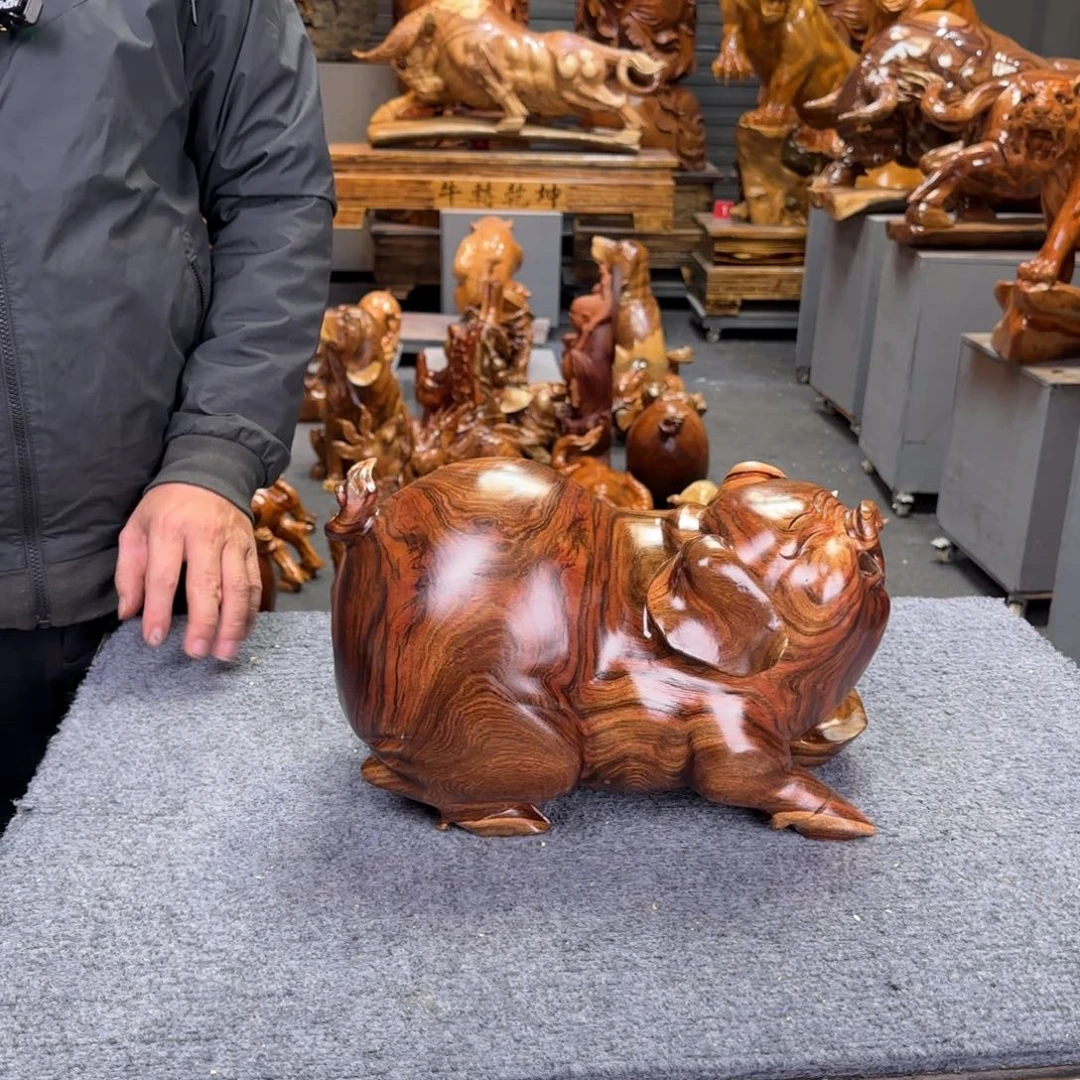 星***哥香樟木45566668866643