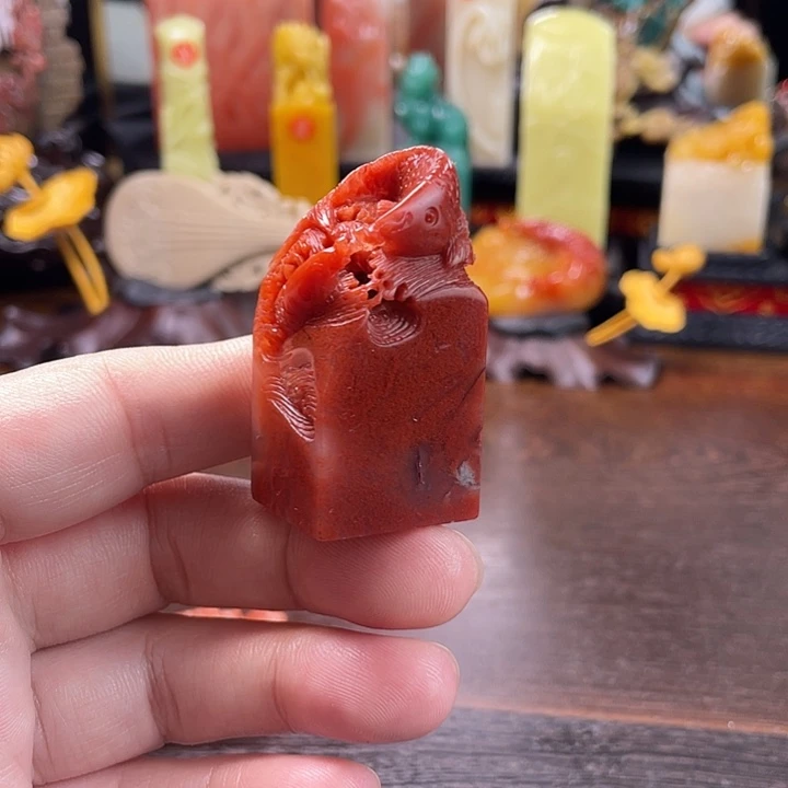 老挝石所见即所得