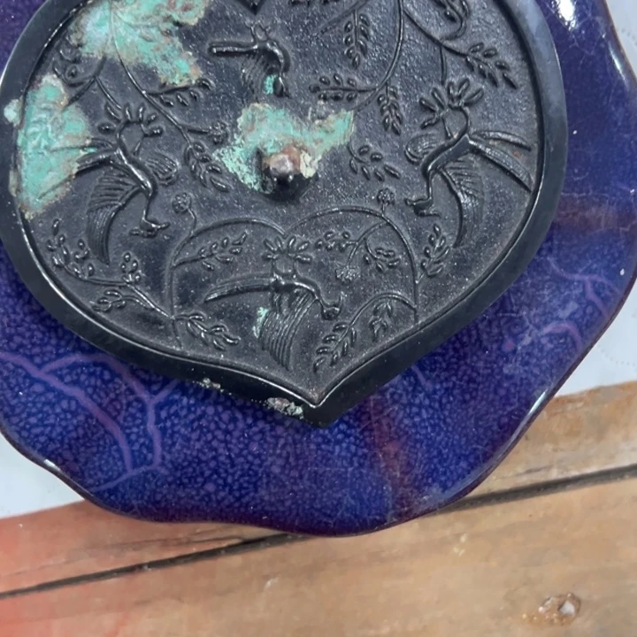 瓷片111111111111111