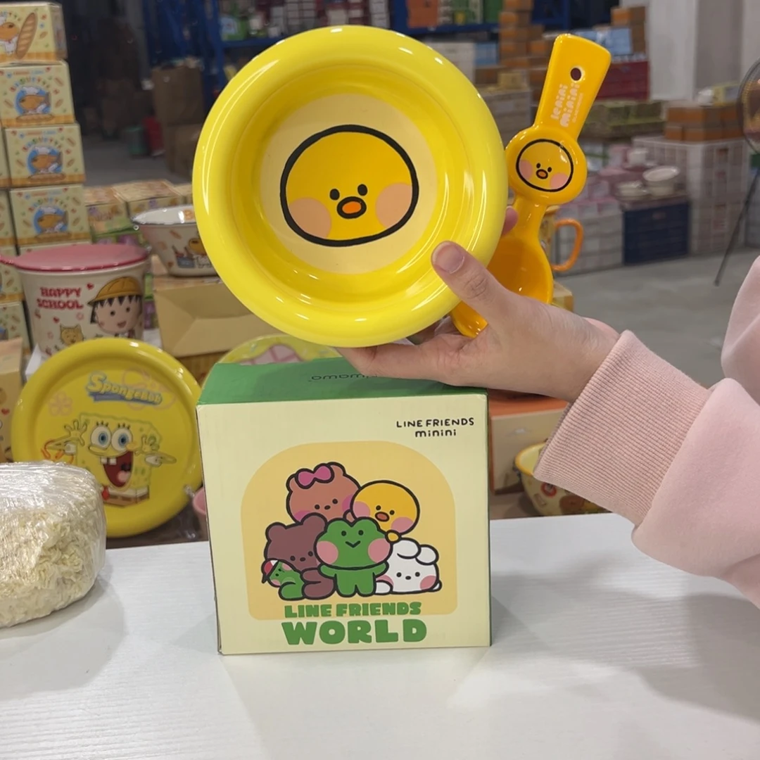 瓷234 家勺子筷子陶瓷陶瓷