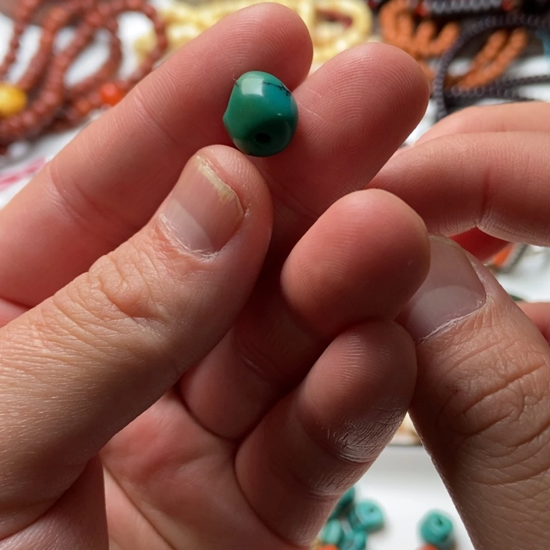 花***火树脂制品藏传精品小元素的话说，