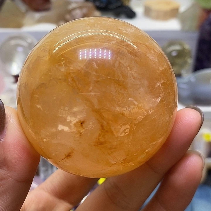 未镶嵌大型摆件（非配饰）水晶51